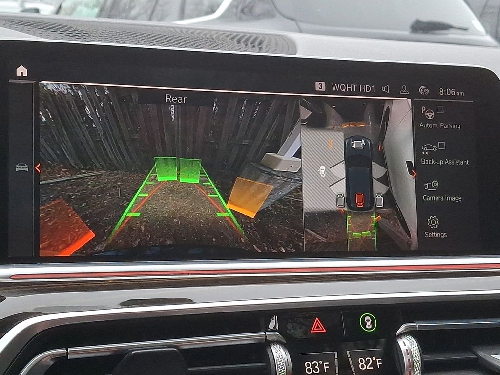 Thumbnail: 2020 BMW X5 - 15