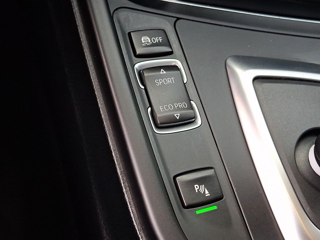 Thumbnail: 2019 BMW 4 Series - 21