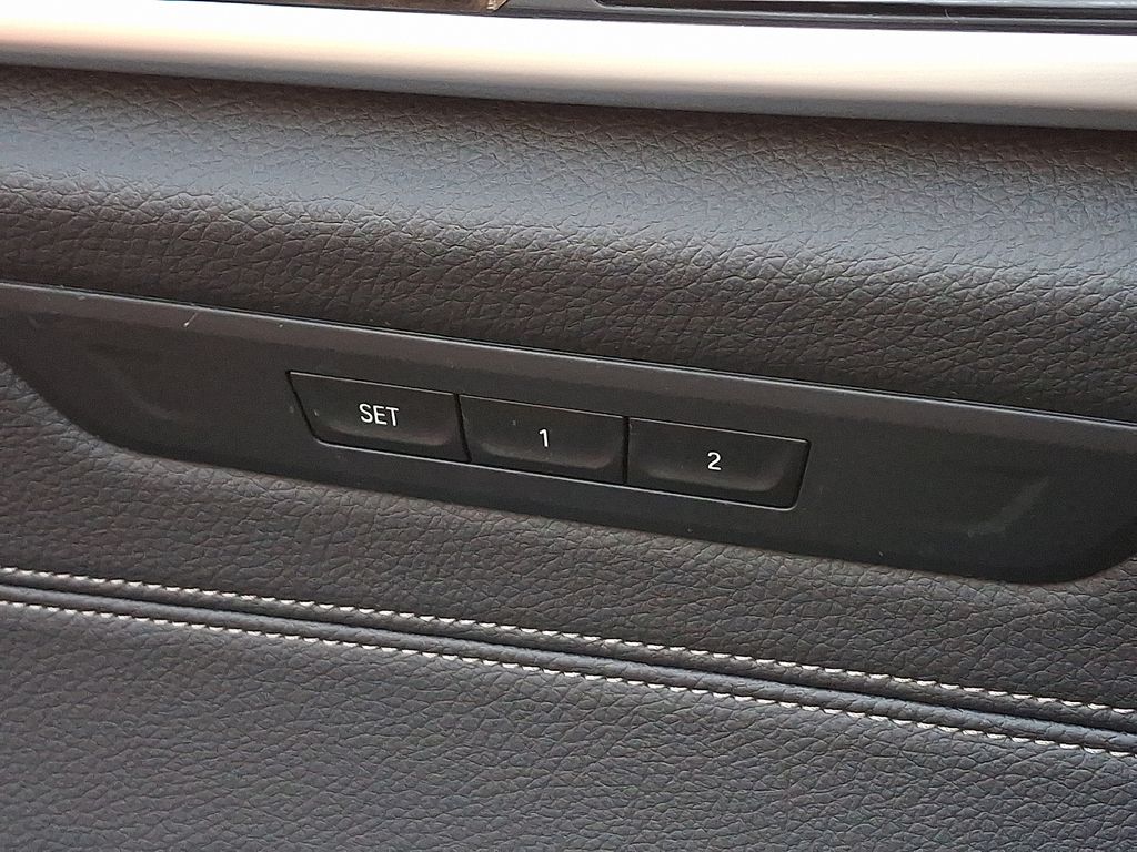 2022 BMW 5 Series 540i xDrive 25