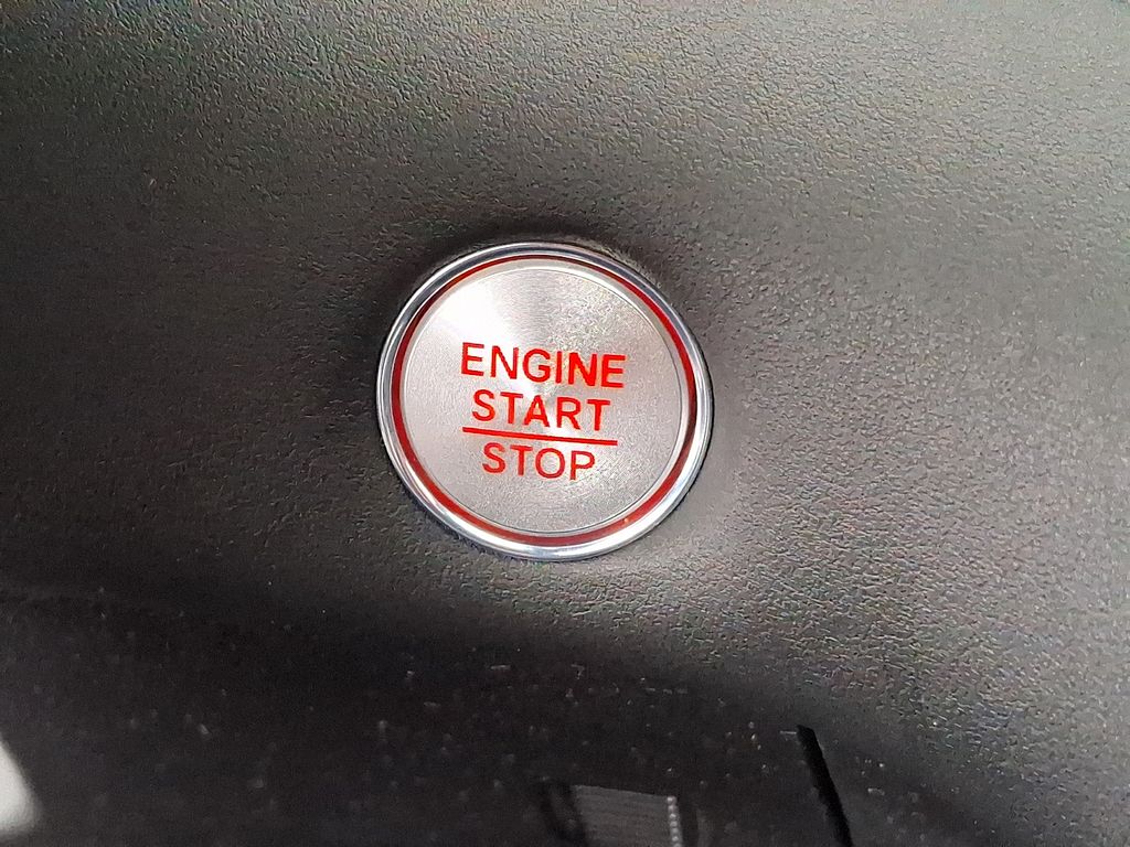 Thumbnail: 2021 Acura TLX - 18