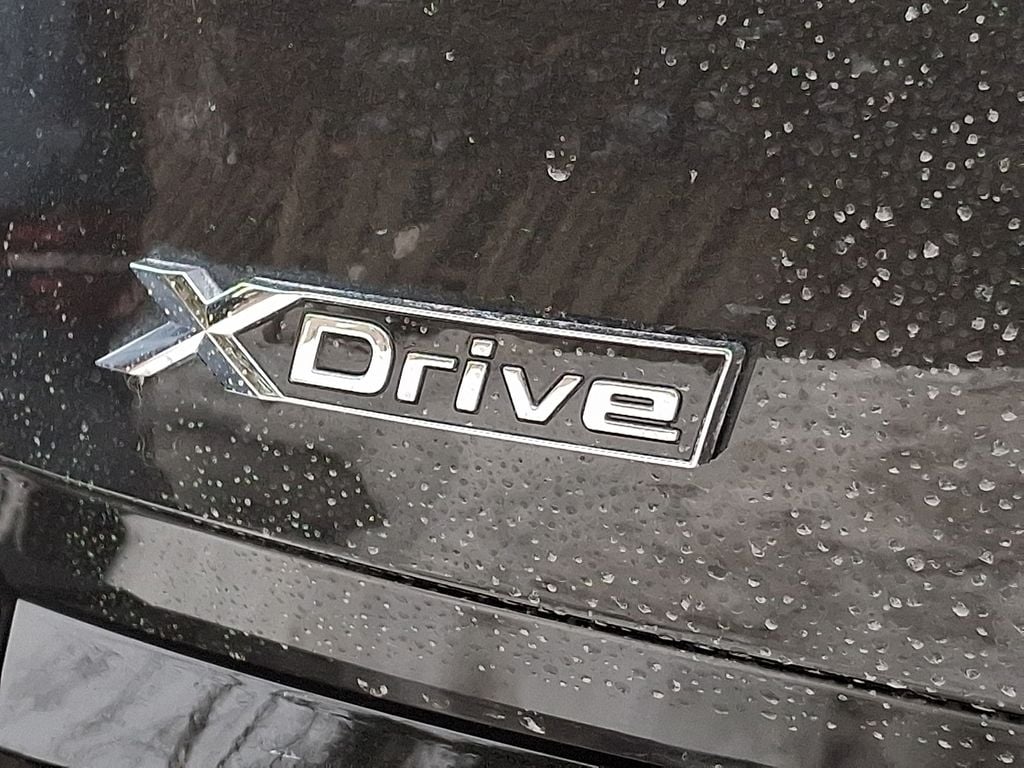 Thumbnail: 2023 BMW 7 Series - 29