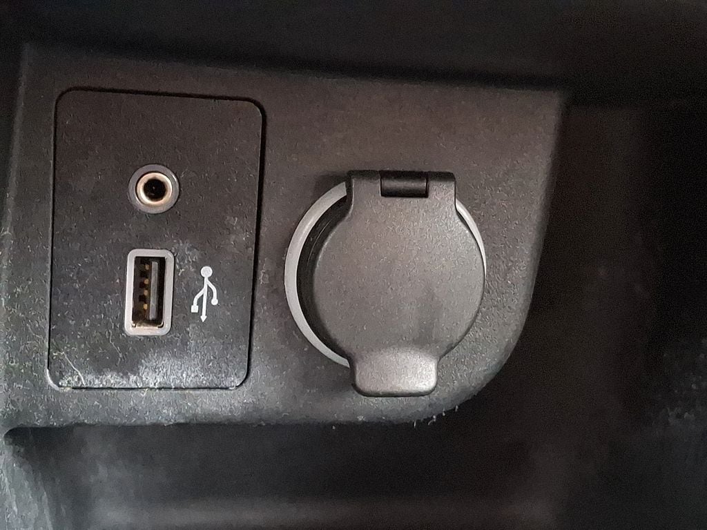 Thumbnail: 2020 Nissan Kicks - 23