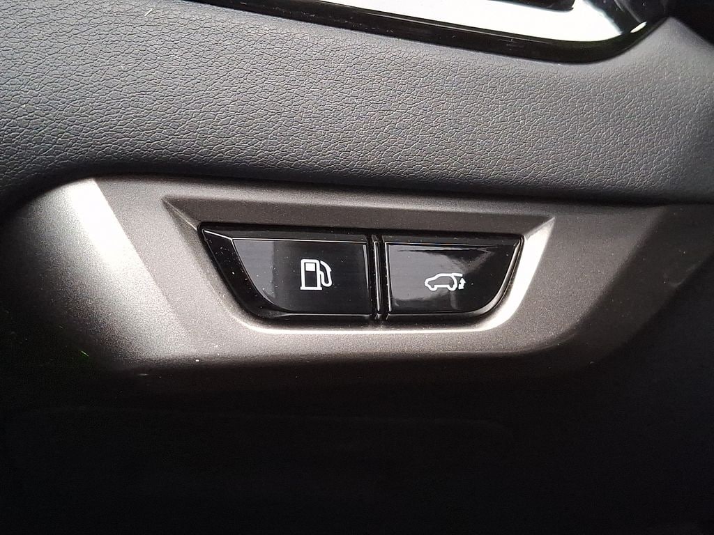 Thumbnail: 2023 Lexus RX - 20