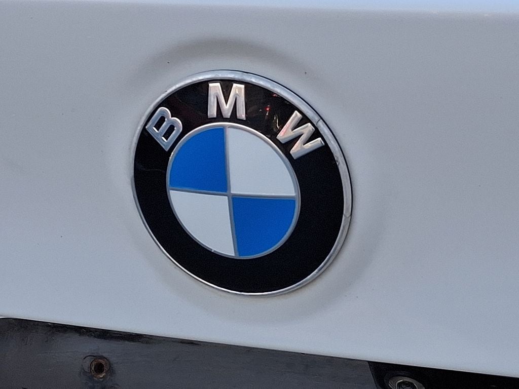 Thumbnail: 2019 BMW X3 - 29