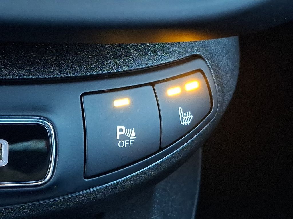 Thumbnail: 2021 Fiat 500X - 19