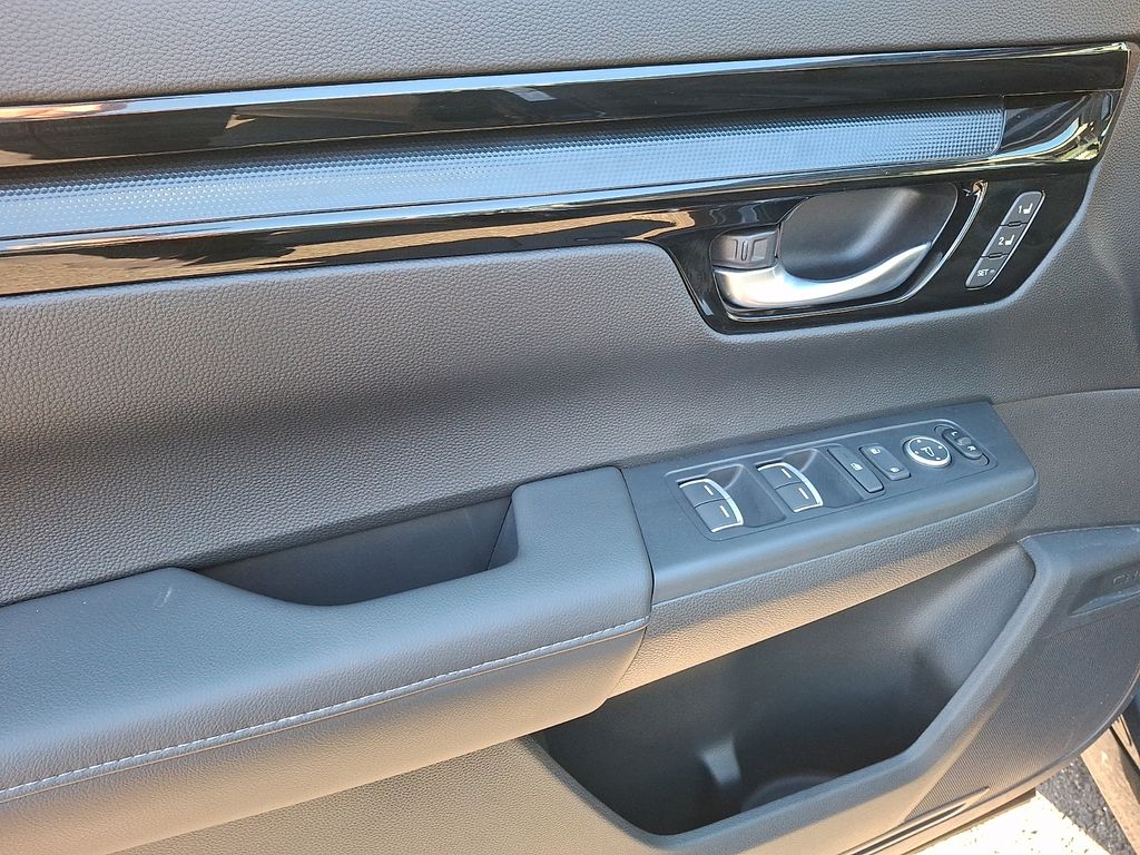 Thumbnail: 2023 Honda CR-V - 7