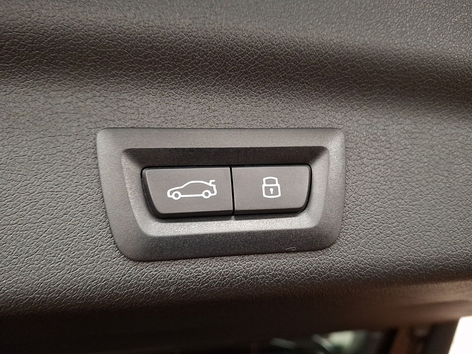 Thumbnail: 2025 BMW X1 - 27