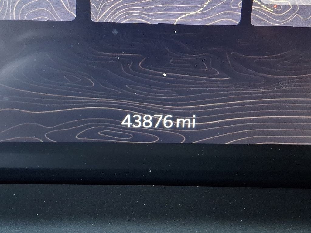 2023 Jeep Grand Cherokee Laredo 16