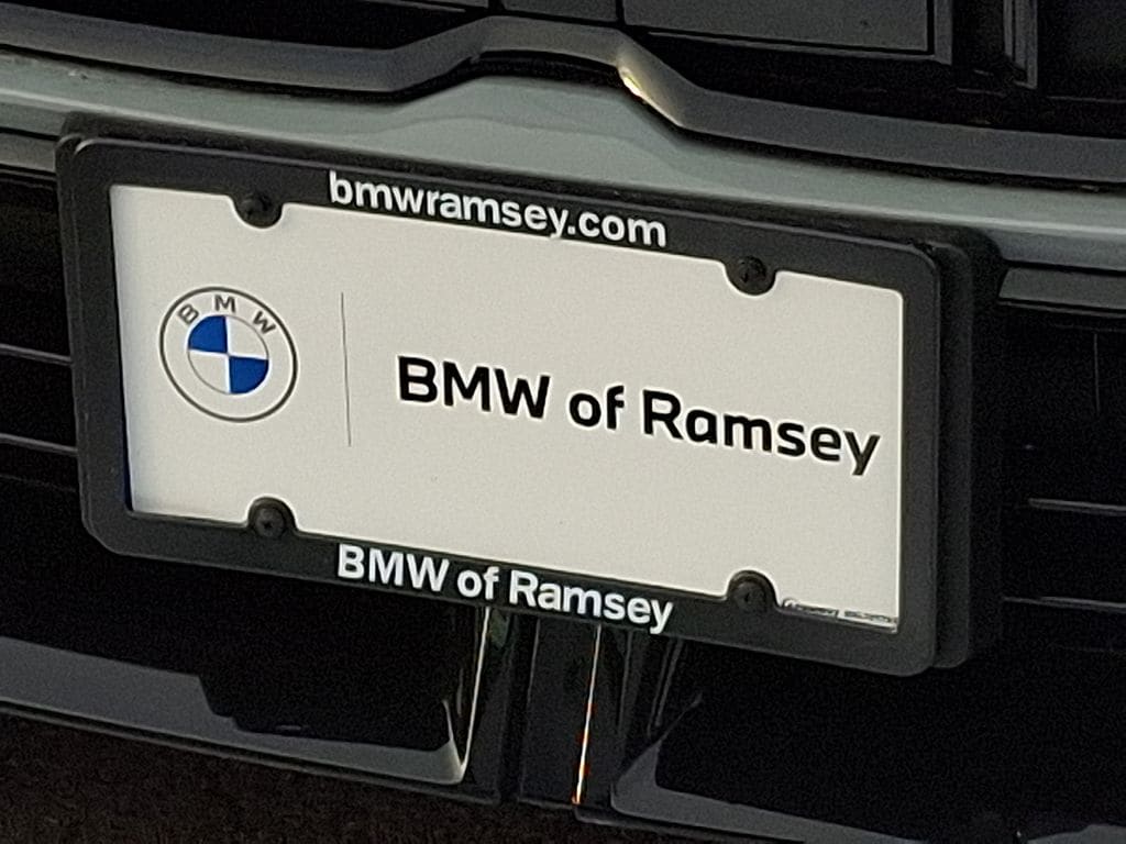 Thumbnail: 2023 Lexus RX - 30