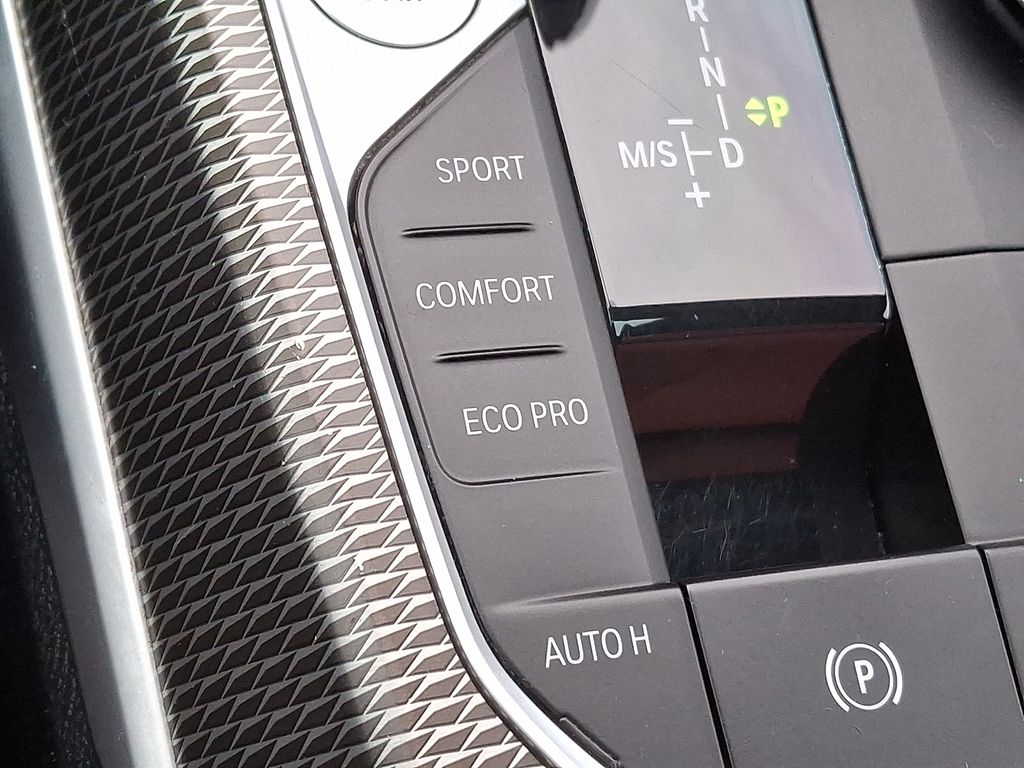 Thumbnail: 2023 BMW 4 Series - 21