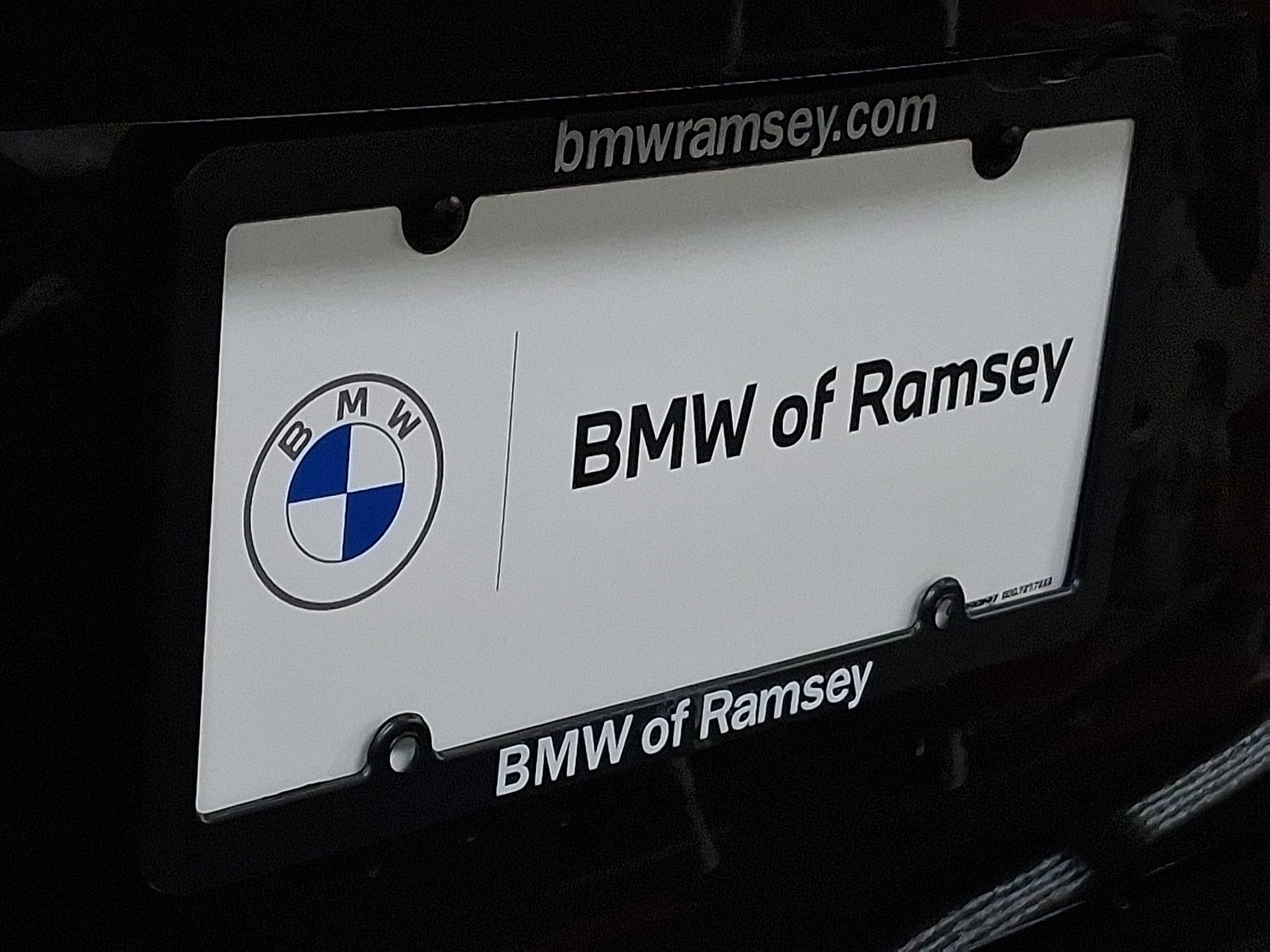 Thumbnail: 2025 BMW 2 Series - 30