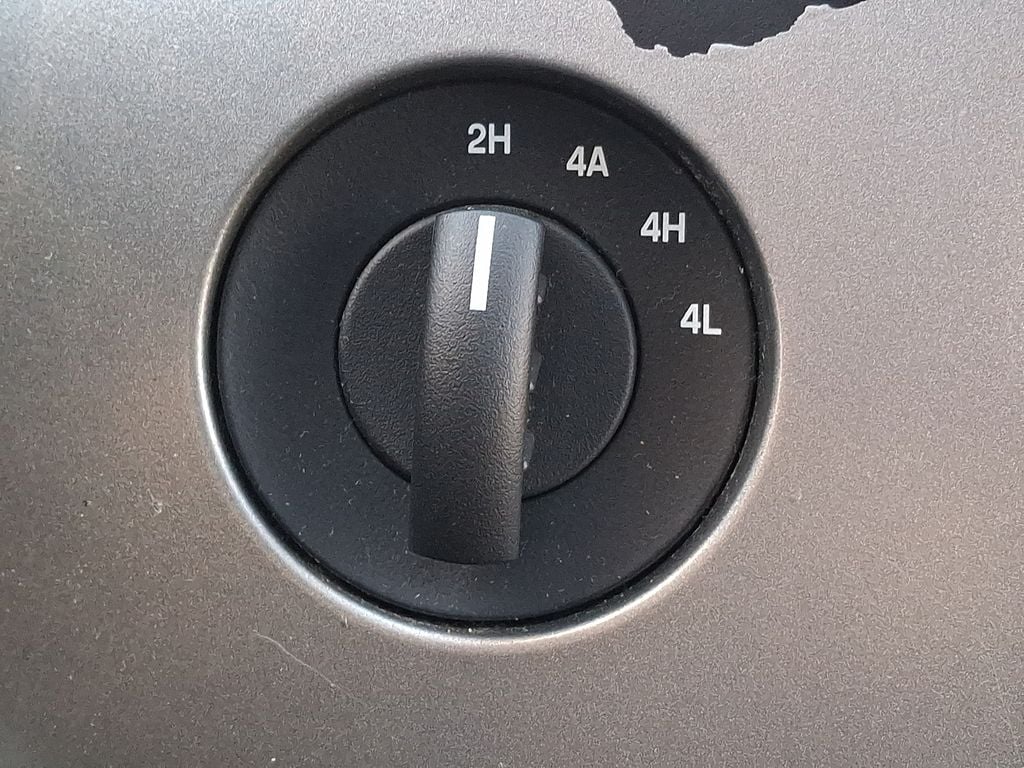 Thumbnail: 2014 Ford Expedition - 19