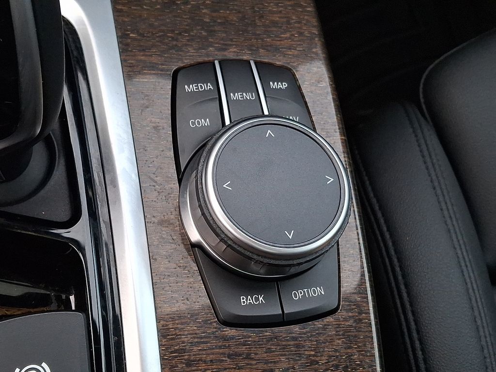 Thumbnail: 2019 BMW X3 - 23