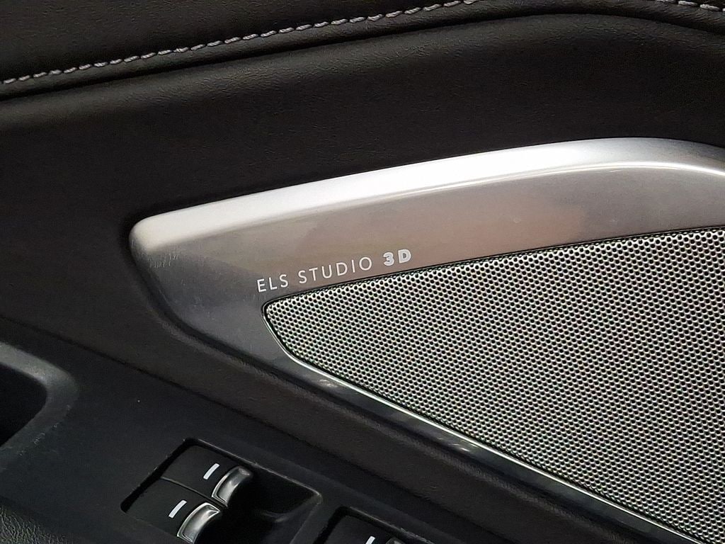 Thumbnail: 2019 Acura RDX - 25