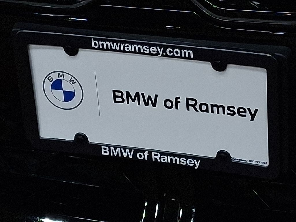 Thumbnail: 2019 BMW 5 Series - 30