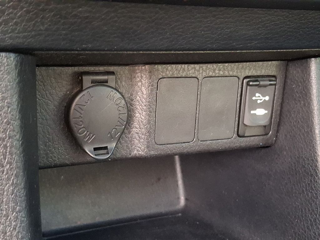 Thumbnail: 2016 Toyota Corolla - 23