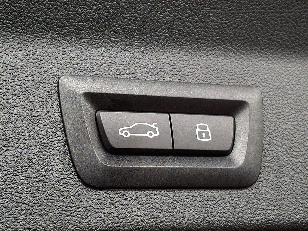 Thumbnail: 2024 BMW X3 - 29