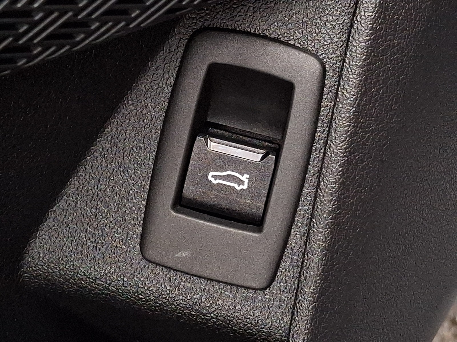 Thumbnail: 2025 BMW X1 - 23