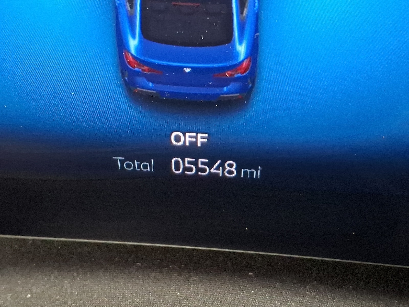 Thumbnail: 2025 BMW 2 Series - 13