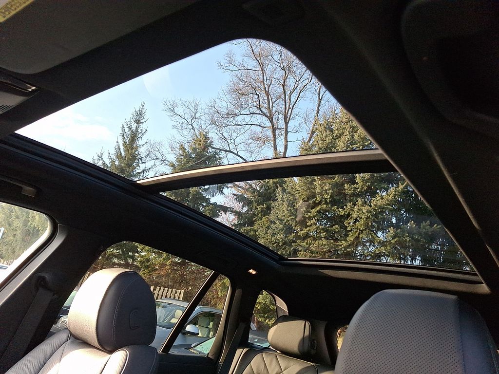 Thumbnail: 2024 BMW X5 - 11