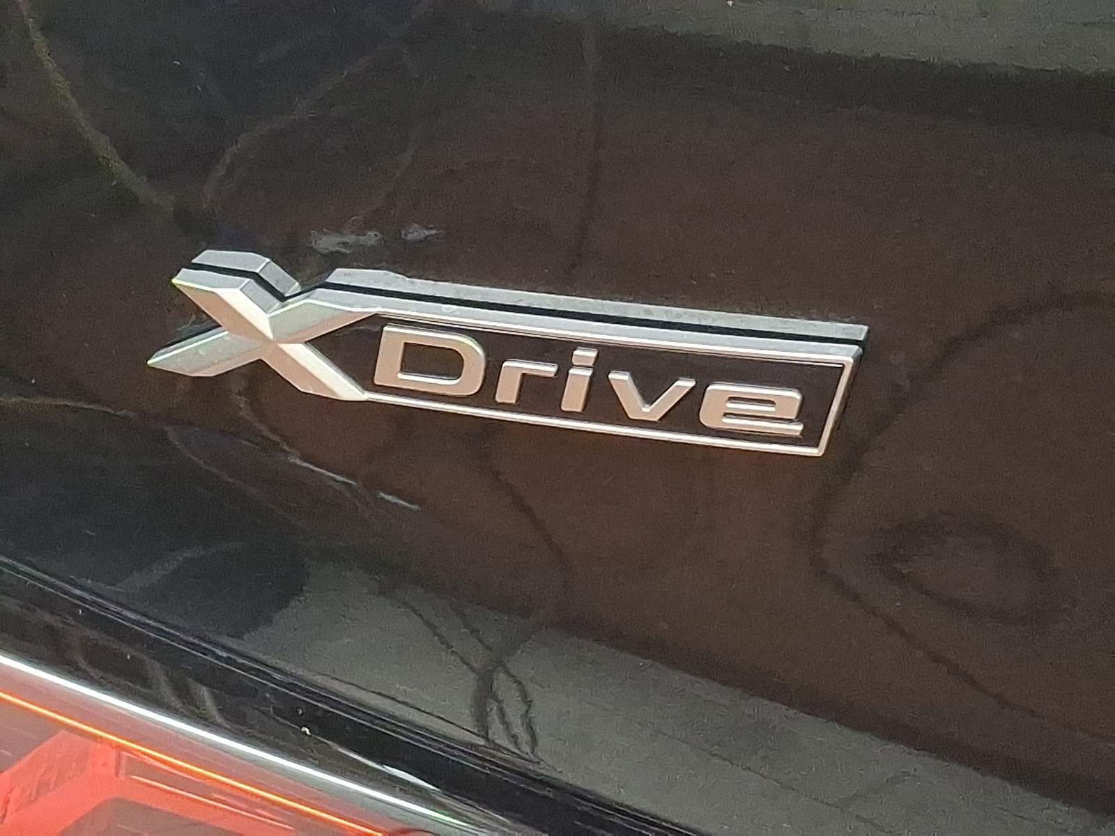 Thumbnail: 2025 BMW 2 Series - 28