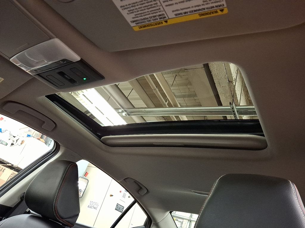 Thumbnail: 2023 Nissan Altima - 8