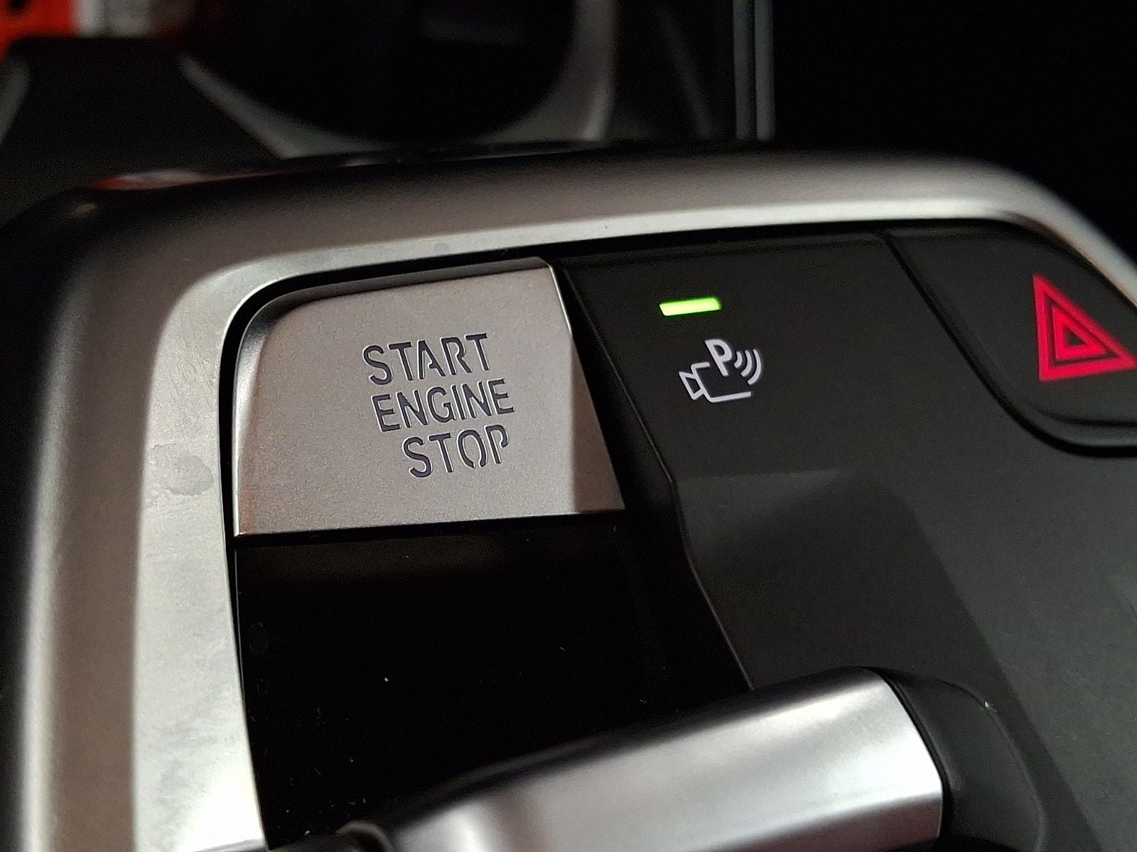 Thumbnail: 2025 BMW X1 - 19