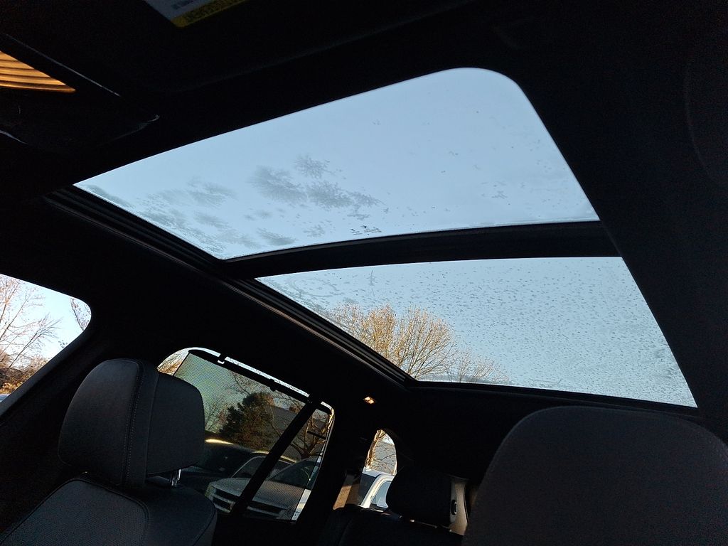 Thumbnail: 2019 BMW X5 - 12