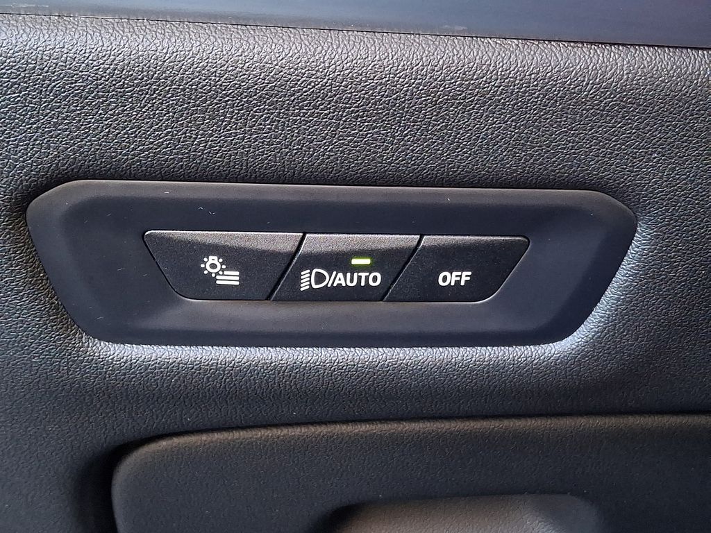 Thumbnail: 2024 BMW X5 - 22