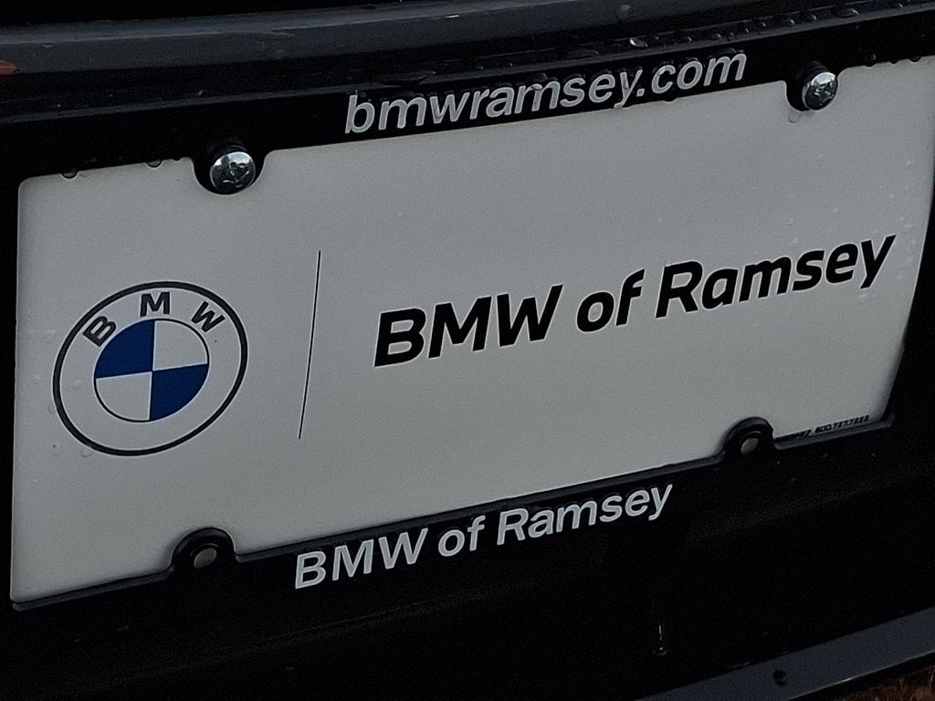 Thumbnail: 2020 Audi S6 - 28