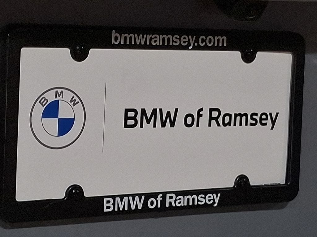 Thumbnail: 2024 Toyota Camry - 24