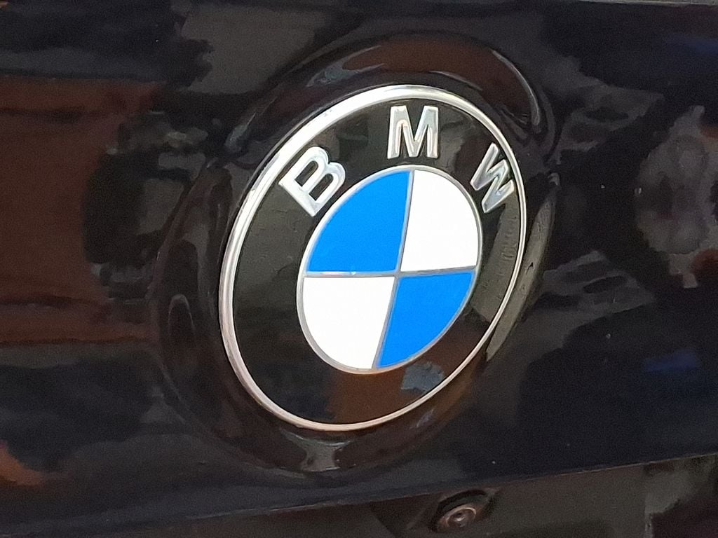 Thumbnail: 2023 BMW X3 - 26