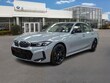  BMW M340i