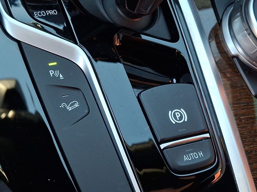 Thumbnail: 2020 BMW X4 - 25