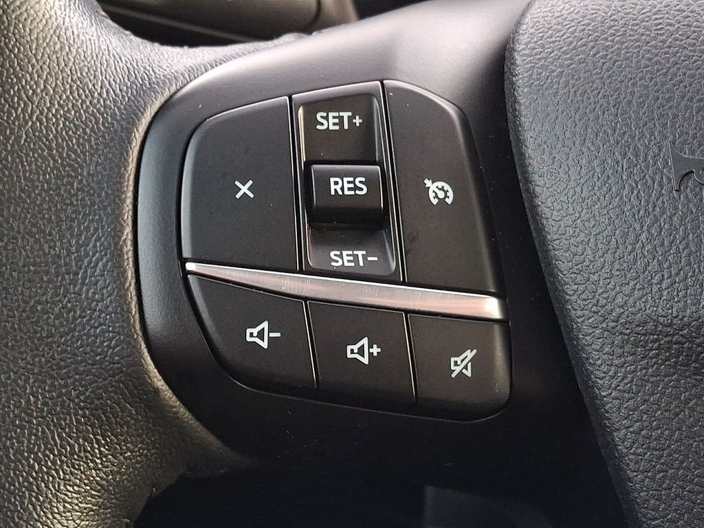 Thumbnail: 2023 Ford Bronco Sport - 17