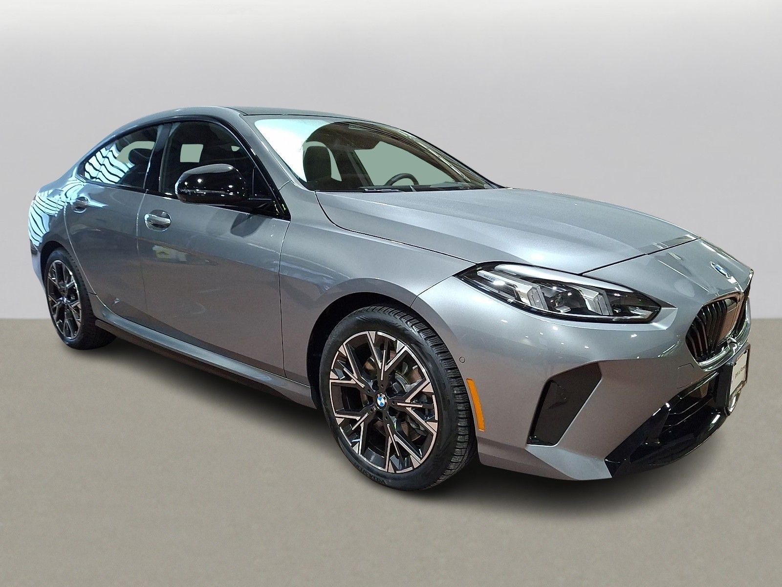 Thumbnail: 2026 BMW 2 Series - 3