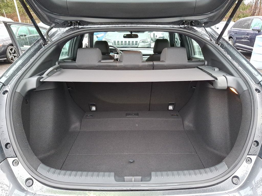 Thumbnail: 2020 Honda Civic - 27