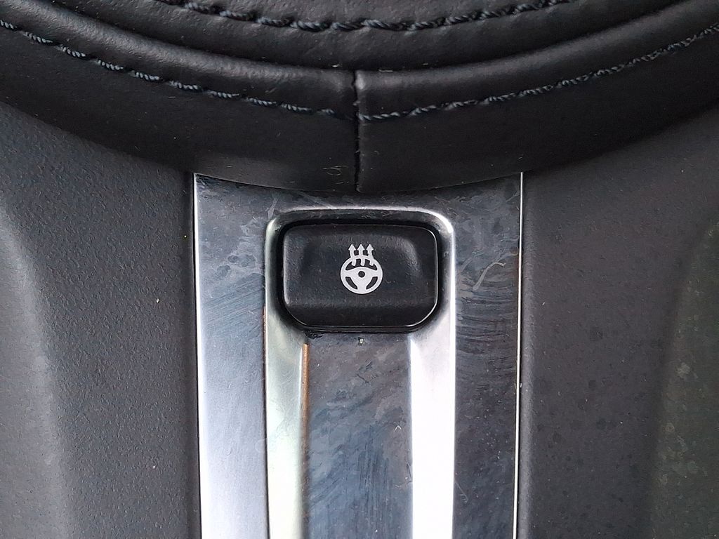 Thumbnail: 2023 BMW 4 Series - 19