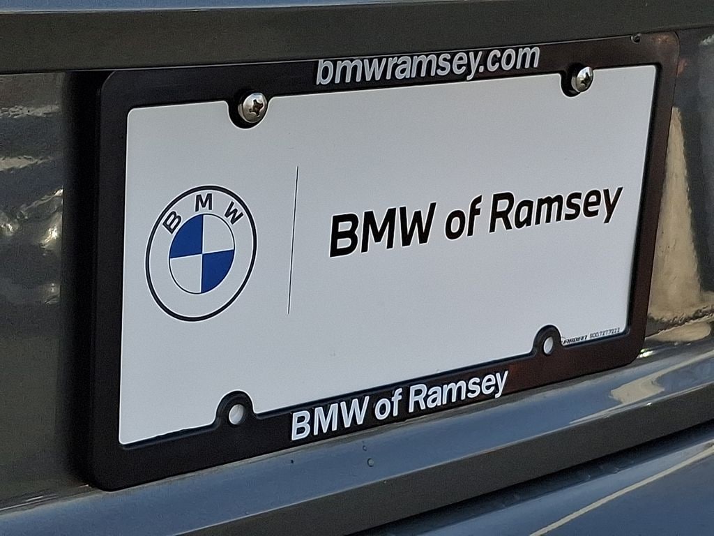 Thumbnail: 2023 Audi S5 - 29