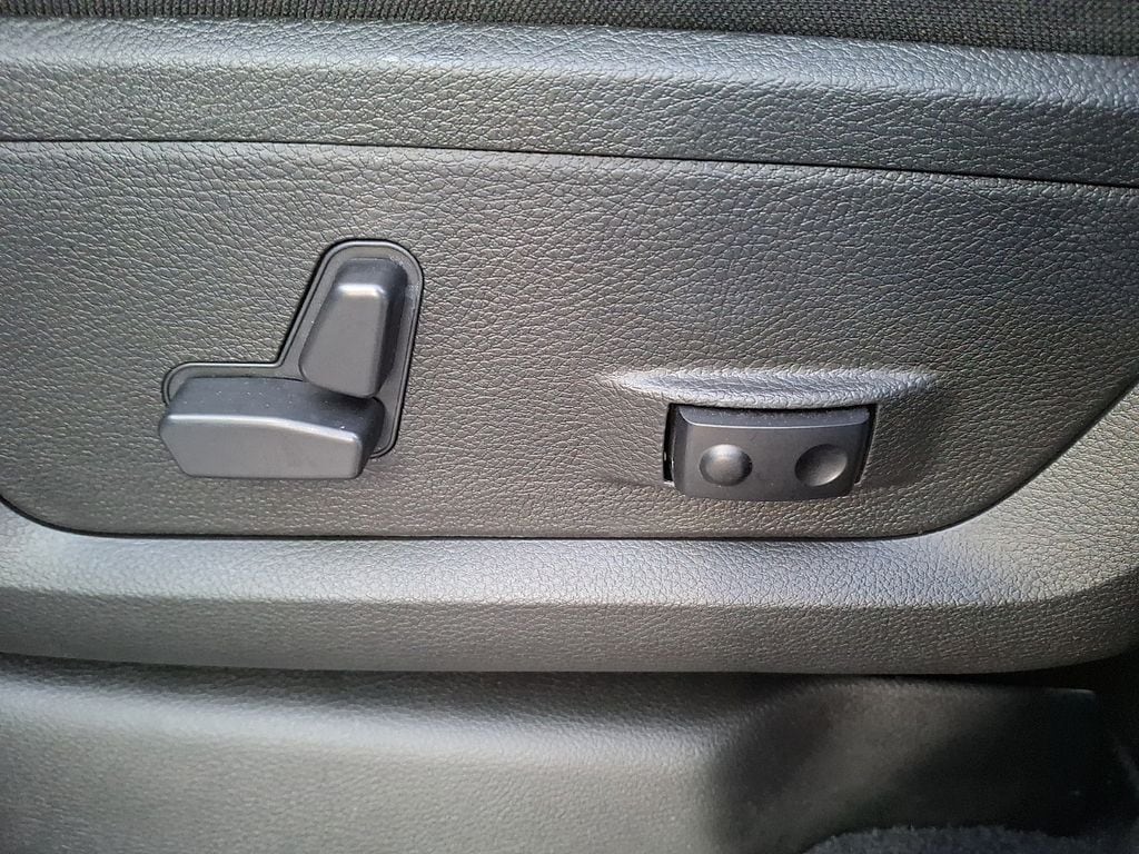 Thumbnail: 2025 RAM 2500 - 11