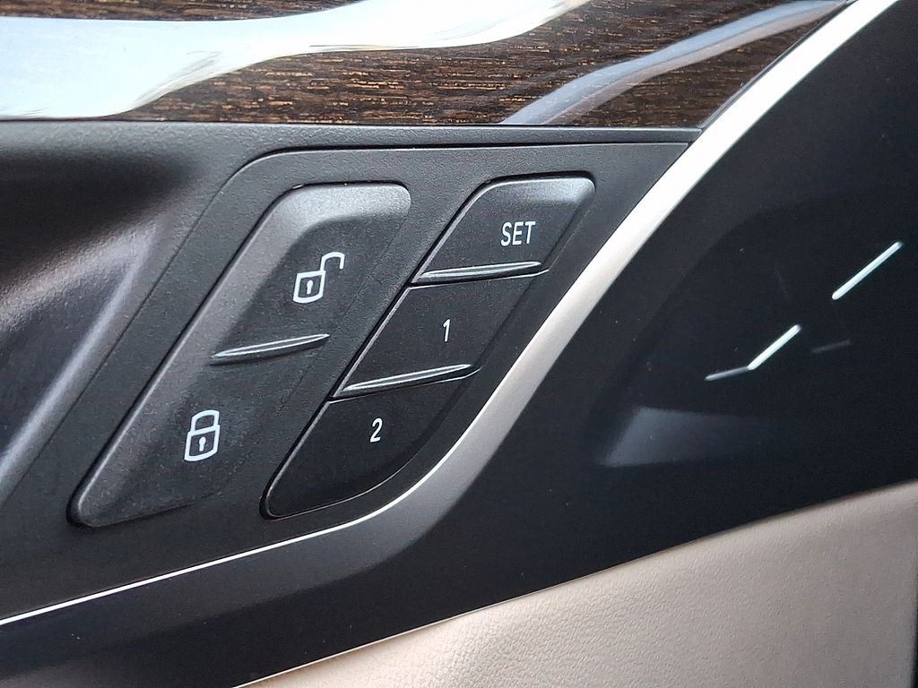 Thumbnail: 2024 BMW X3 - 24