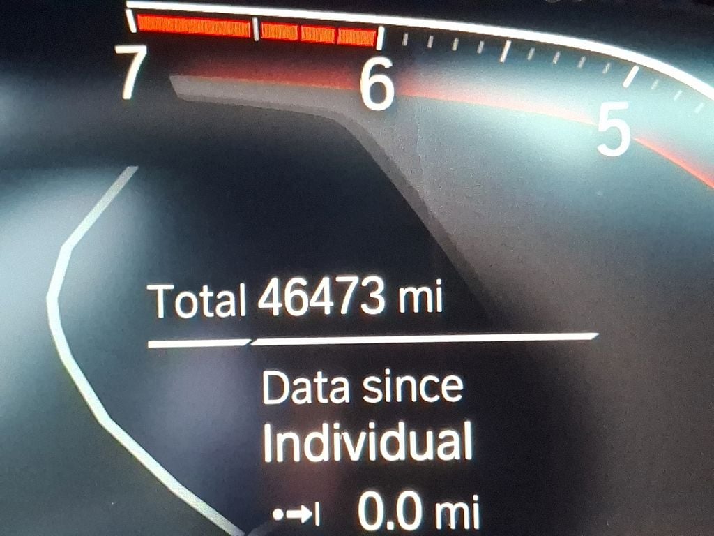 Thumbnail: 2023 BMW 4 Series - 15