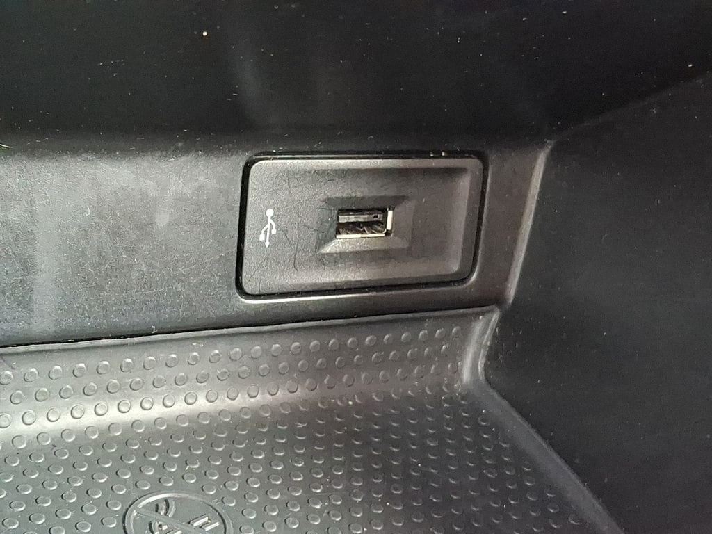 Thumbnail: 2019 Volkswagen Beetle - 19