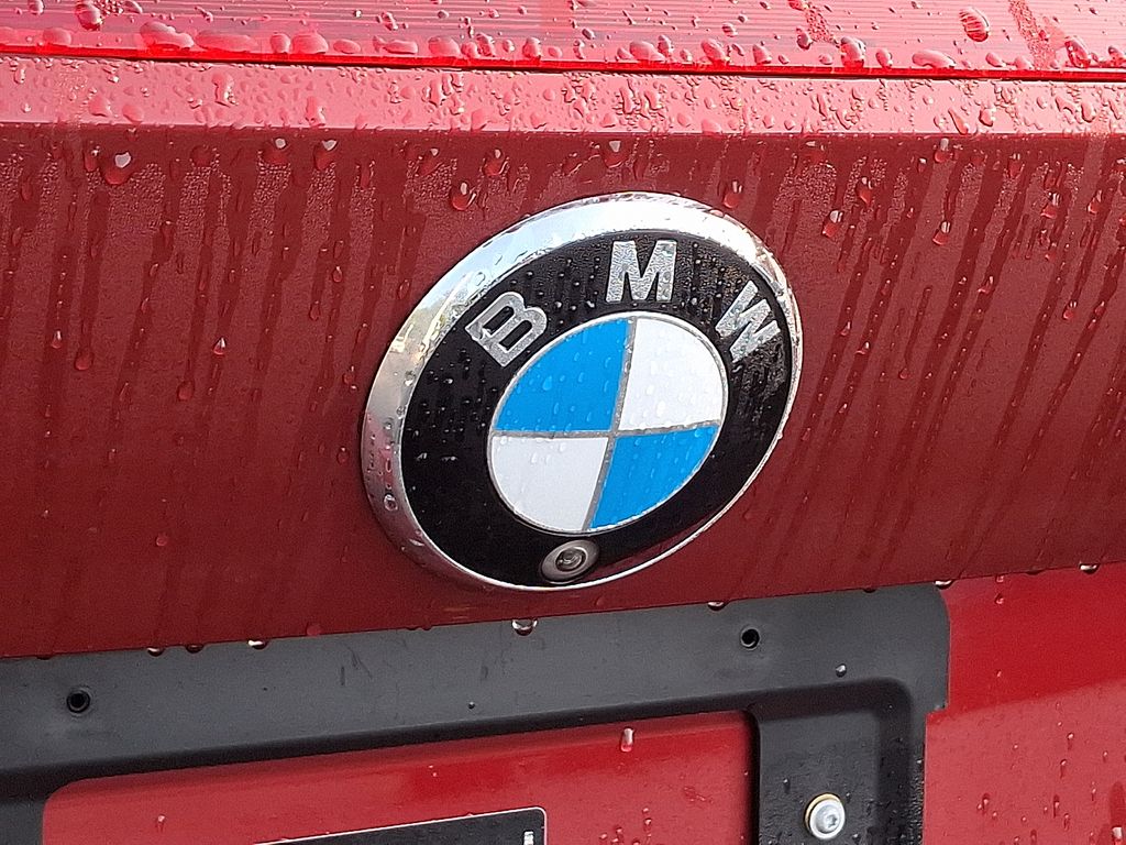 2025 BMW 4 Series M440i 29