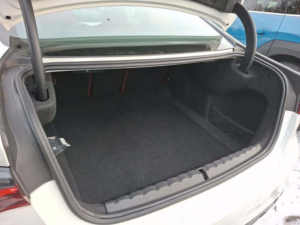 Thumbnail: 2023 BMW 4 Series - 27