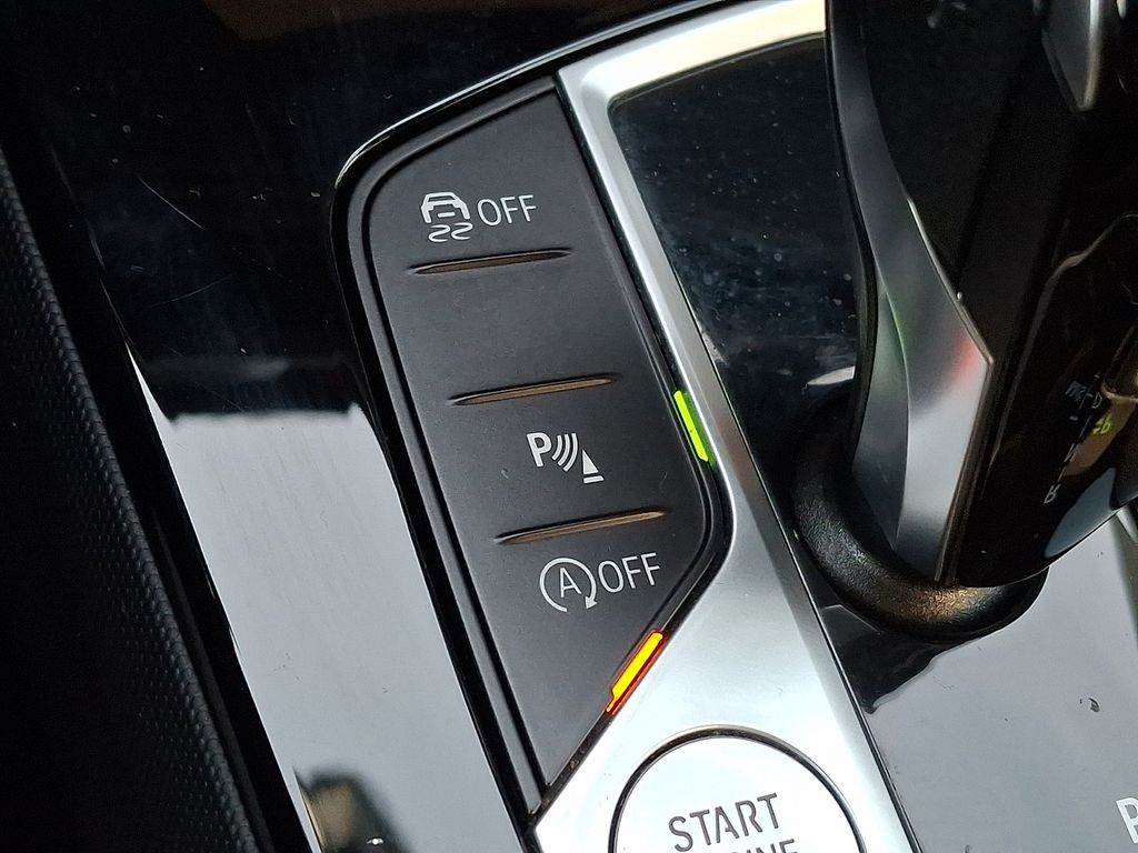 Thumbnail: 2023 BMW 2 Series - 19