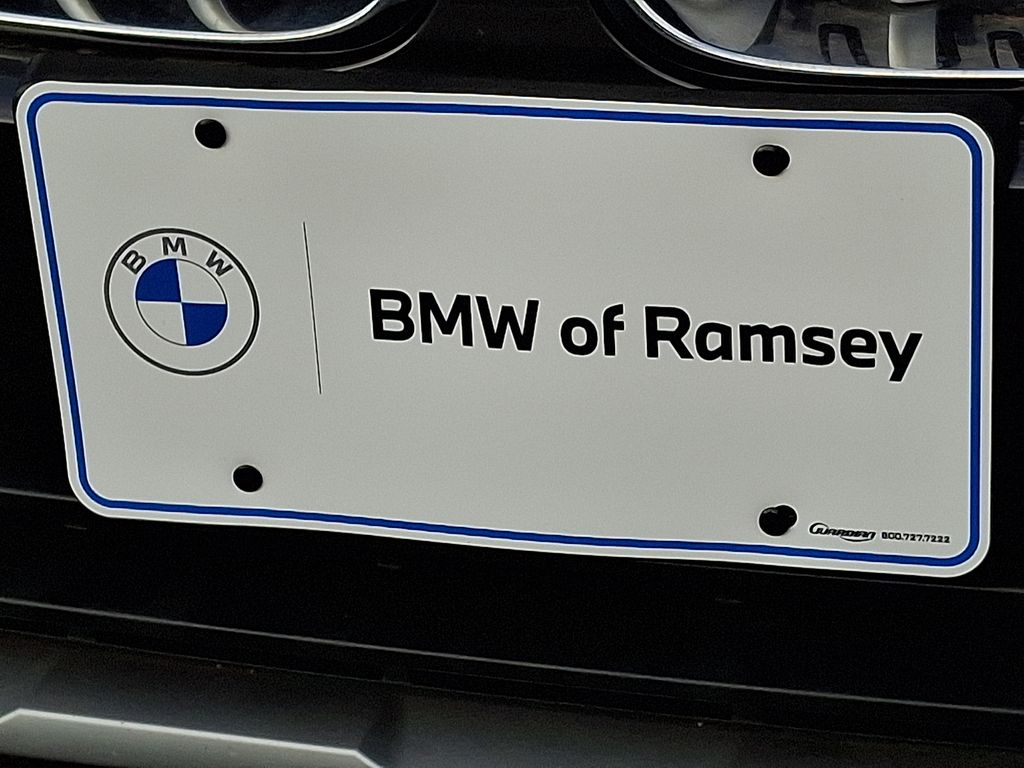 Thumbnail: 2020 Jeep Compass - 30