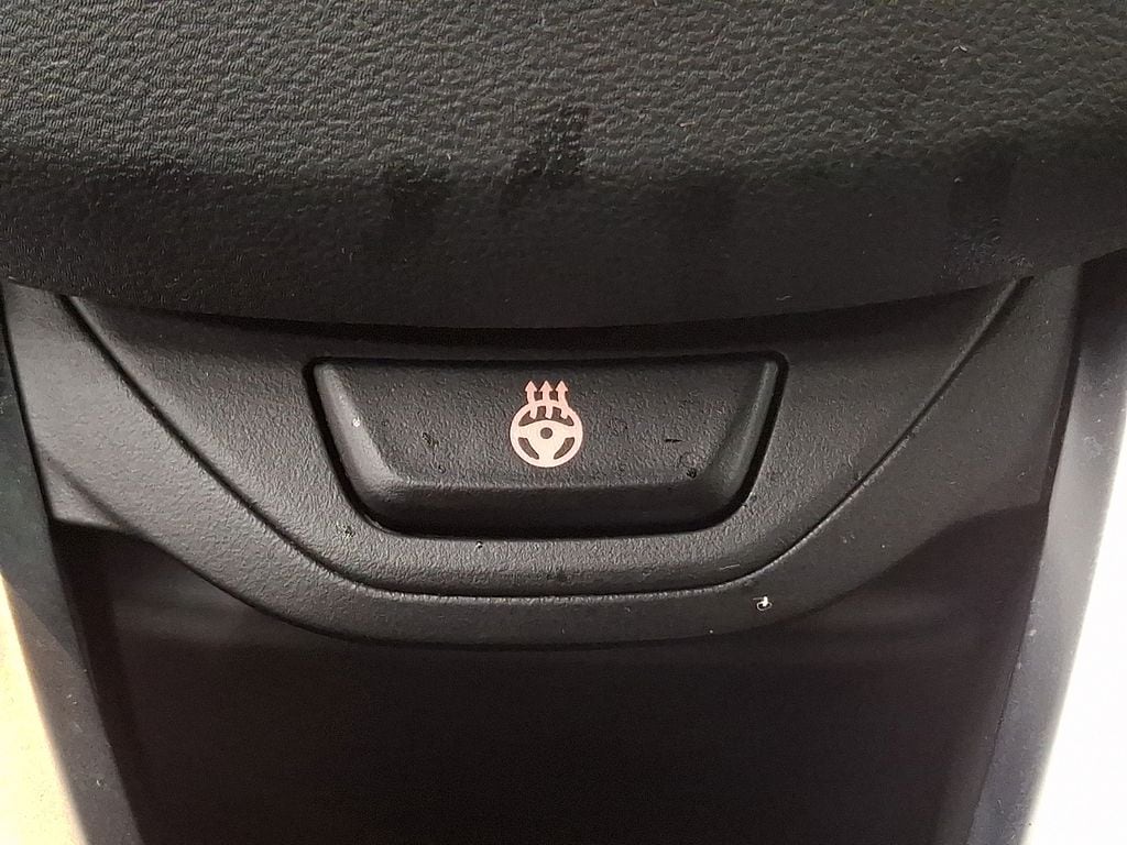 Thumbnail: 2024 BMW X3 - 19