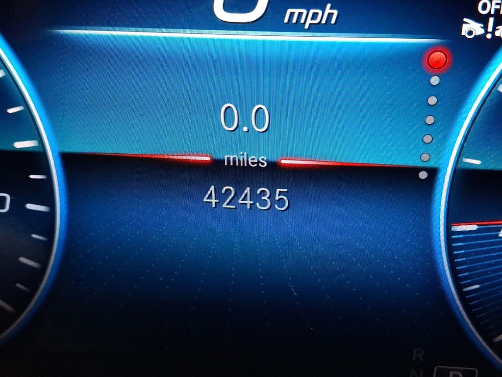 Thumbnail: 2022 Mercedes-Benz GLE - 16