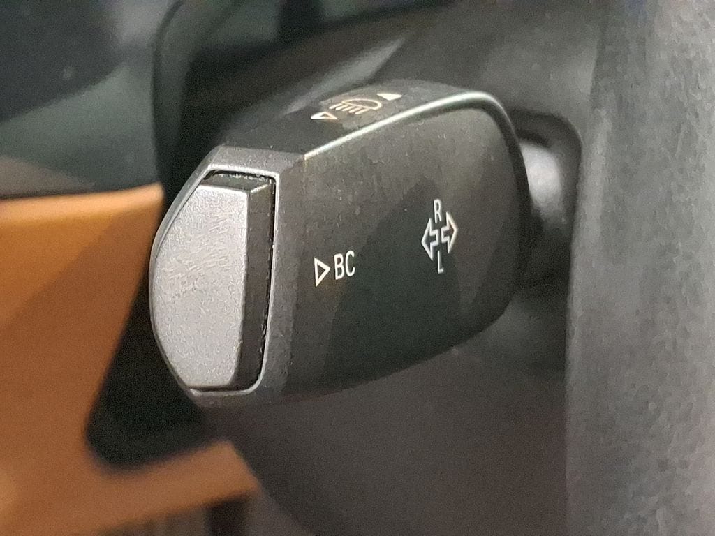 Thumbnail: 2020 BMW 3 Series - 18